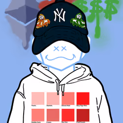 68