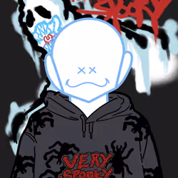465