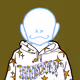 1078