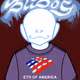 153