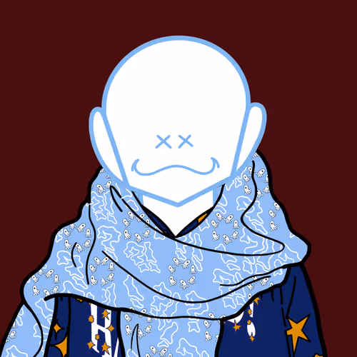 Bluworldnft