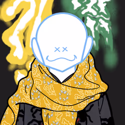 90