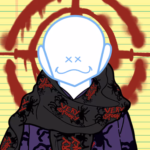 Bluworldnft