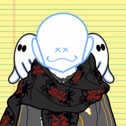 1100