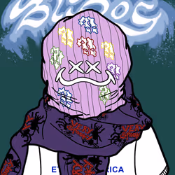 813