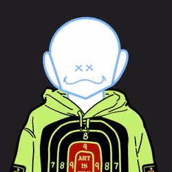 53