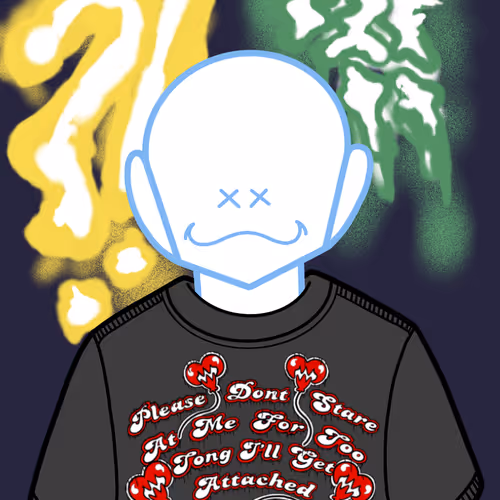 BluWorld #713