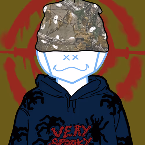 Bluworldnft