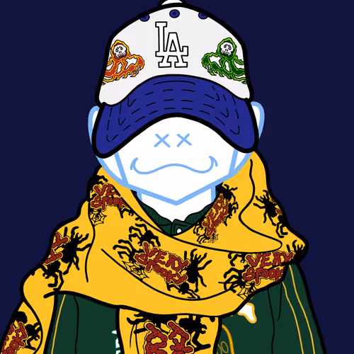 Bluworldnft