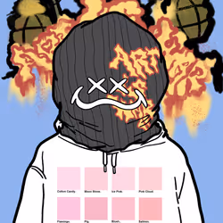 1182