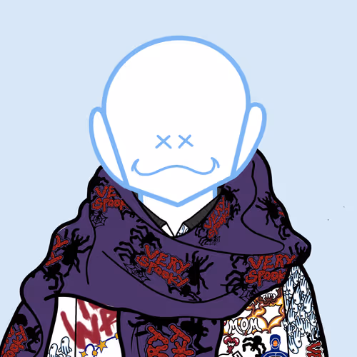 Bluworldnft