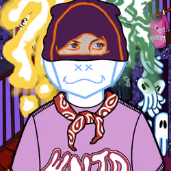 1155