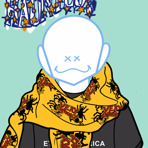 Bluworldnft