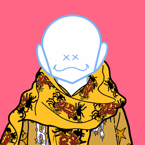 Bluworldnft