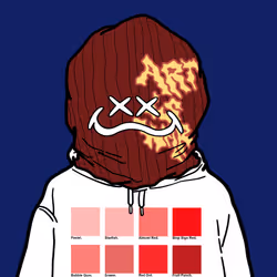 605