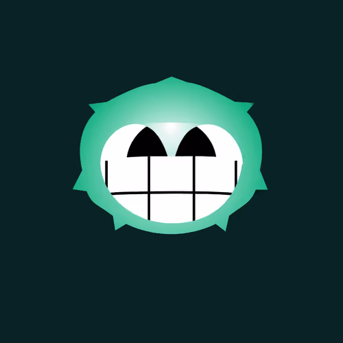 Bombis