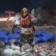 390