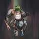 1156
