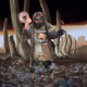 It Remains: Resisters #1482