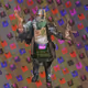 1708