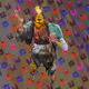 971
