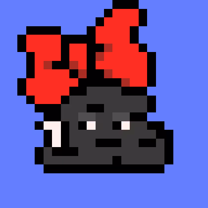 Lilshidz 1