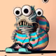 178