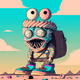 562