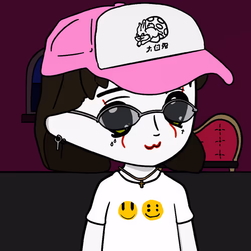 Miladyclown