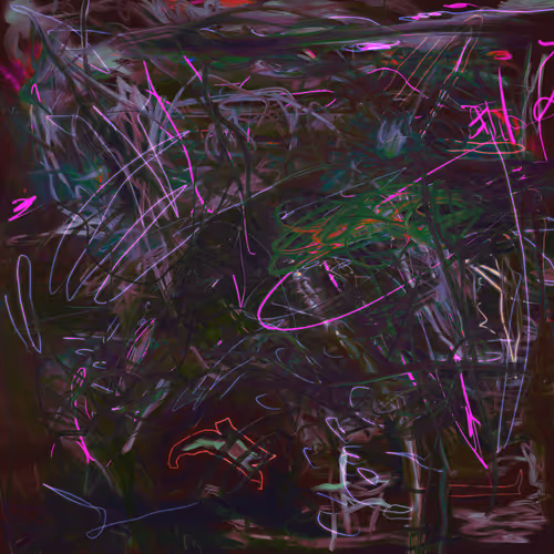 Ghost In The Wifi V2