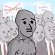 2739