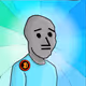 793