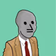 5592