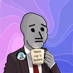 1491
