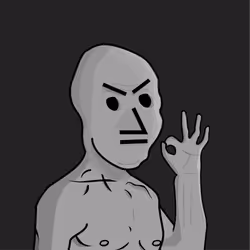 2193