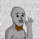 65