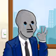 51