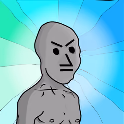 3346