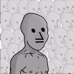 2209