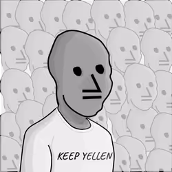 1441