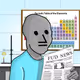 573
