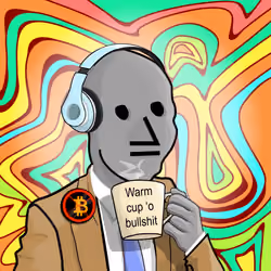 NPC #1456