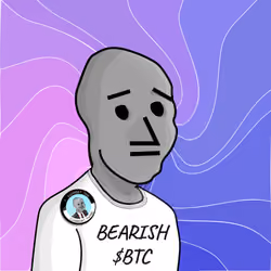 NPC #347