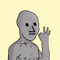 4283