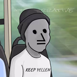 2411