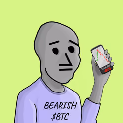 2343