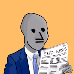 2852