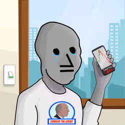 4387