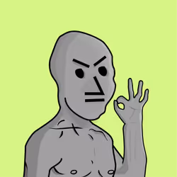 2206