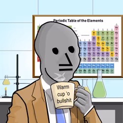 4574